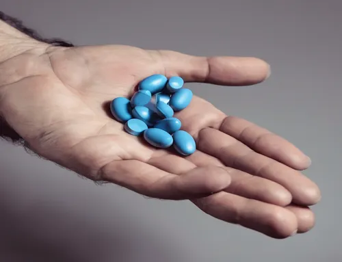 viagra c'è bisogno della ricetta